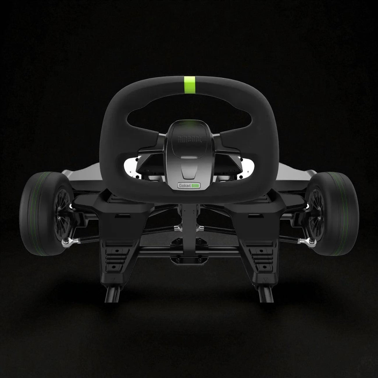 Novyrae Gokart Pro