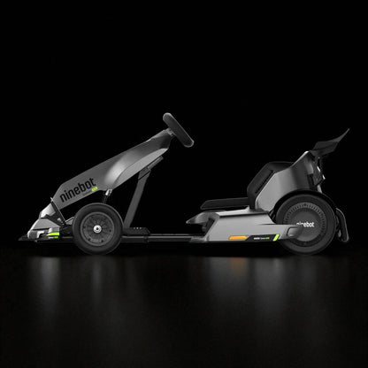 Novyrae Gokart Pro