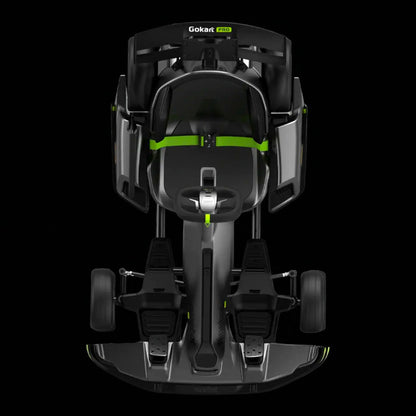 Novyrae Gokart Pro