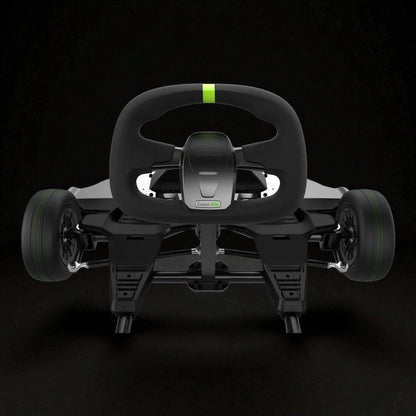 Novyrae Gokart Pro