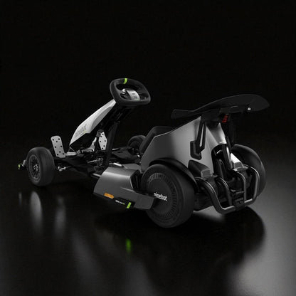 Novyrae Gokart Pro