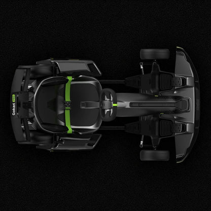 Novyrae Gokart Pro