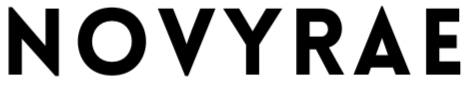 Novyrae
